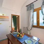 Apartment Rosinella Amalfi