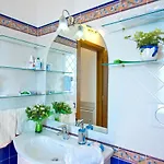 Apartment Rosinella Amalfi