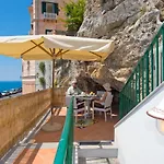 Apartment Rosinella