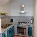 Rosinella Apartment Amalfi