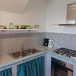 Apartment Rosinella Amalfi